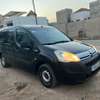Citroën berlingo thumb 1