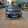 HYUNDAI SANTA FE 2019 thumb 0