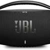 JBL Boombox 3 wifi thumb 0