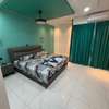Appartement moderne thumb 1
