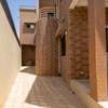 Villa r+2 aux mamelles thumb 4