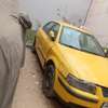 Taxi Sen Iran thumb 4