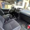 TOYOTA PRADO LAND CRUISER 2016 thumb 2