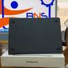 MacBook Air 13 Pouces (M5, 16 Go, 512 Go) thumb 0