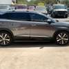 RENAULT QM6** 🔘 Année : *2017 thumb 9
