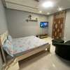 Chambre sdb thumb 6
