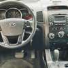 Kia sorento thumb 6