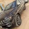 jeep grand cherokee  Année : 2020 thumb 7