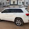 Jepp grand cherokee thumb 7