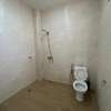Appartement F3 à louer aux Almadies thumb 14