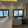 Appartement a loué aux Point E thumb 1