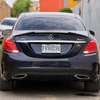 MERCEDES  C300 4MATIC Année: 2016 thumb 12