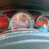 Citroën C5 2010 thumb 4