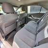 Toyota camry 2011 thumb 7