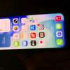 IPhone 16E 128GB Batterie 100%sim physique thumb 3