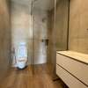 Appartement à vendre aux Almadie de 2 chambres salon thumb 10