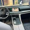 CHANGAN UNI-K CS75 PLUS  Année :2025 thumb 3