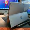 Microsoft surface pro 8 thumb 1