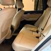 BMW X3 _2019 thumb 5