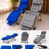 Chaise pliante robuste thumb 0