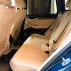 BMW X3 Année 2020 thumb 4