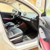 Mazda CX3 2016 thumb 6