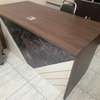 Tables de bureaux thumb 3