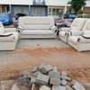 Je bassarde se joli salon 7 place prix khewel thumb 0