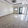 APPARTEMENT F3 AUX MAMELLES thumb 0