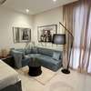 APPARTEMENT F4 D’EXCEPTION MEUBLÉ - 230 m² – LES ALMADIES thumb 5