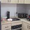 Appartement de 2 chambres  Cosy & Moderne thumb 6
