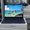 MacBook Air 2025 thumb 0
