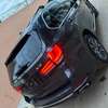 Bmw x5 pack M 2018 thumb 2
