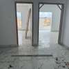 Appartement F3 à louer HLM GRAND MEDINE thumb 5