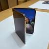 Iphone Duo thumb 5