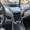 Hyundai i30 2013 thumb 3