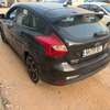 Ford focus thumb 2