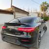 Mercedes GLC 43 thumb 13
