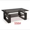 Table basse thumb 1