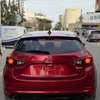 Mazda 3 GT 2018 full options thumb 9
