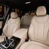 BMW x3 2019 thumb 0
