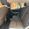 Hyundai santafe 4x4 thumb 10