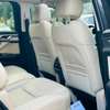 Mazda cx9 2020 thumb 5