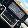 Kia Sorento SX Prestige 2022 thumb 13