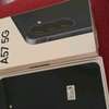 Samsung galaxie A57 5G 256GB 8GB 2sim thumb 1