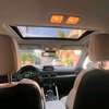 Mazda cx-5 thumb 4