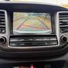 Hyundai Tucson thumb 9