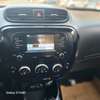 Kia soul 2017 automatique ésance 4cilinder 2.0 thumb 3