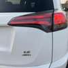 Toyota rav4 2017 AWD thumb 6