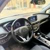 Hyundai Santafe 2020 thumb 3